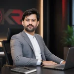 SEO and digital marketing agency helping businesses improve online visibility